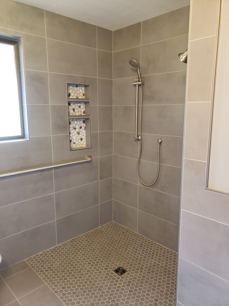 431620472 122104655786236587 4728675426838735586 n