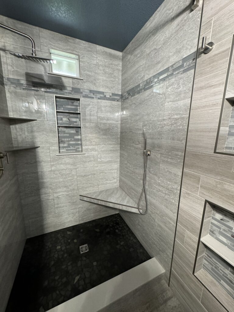 431699194 122104656062236587 6653773111559758283 n