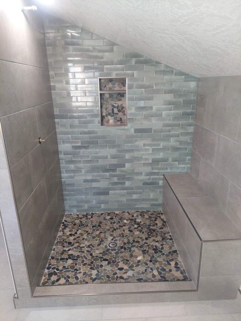 431714734 122104655156236587 6603747659778917153 n