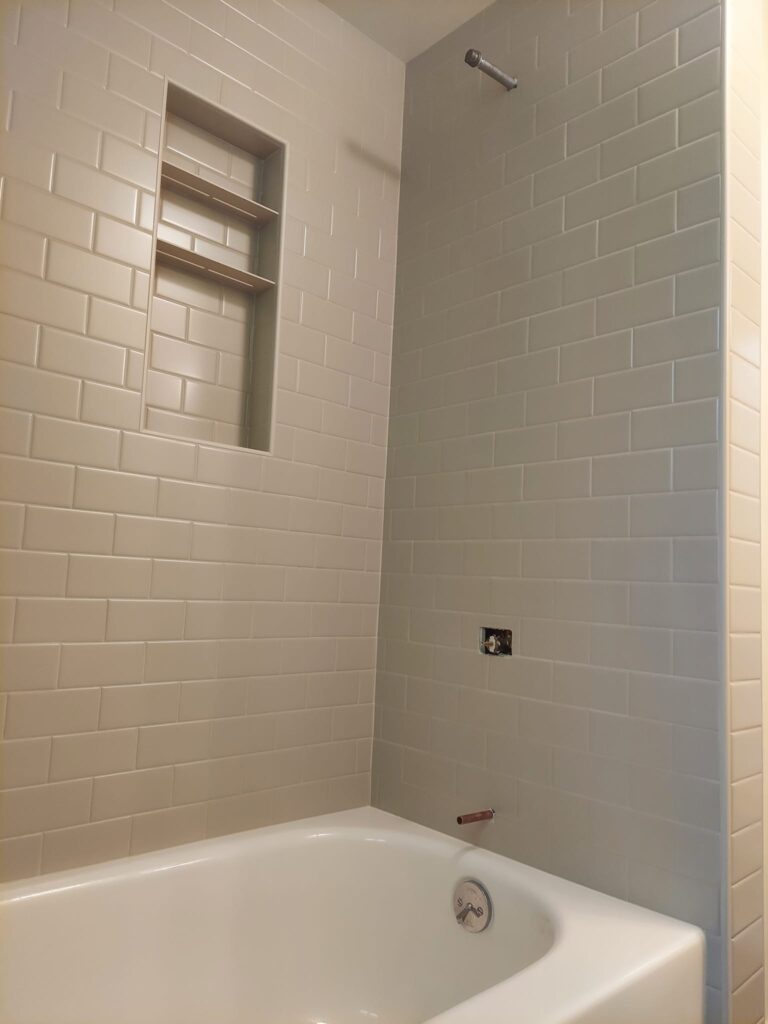 453404797 122162727134236587 3432446349776142987 n