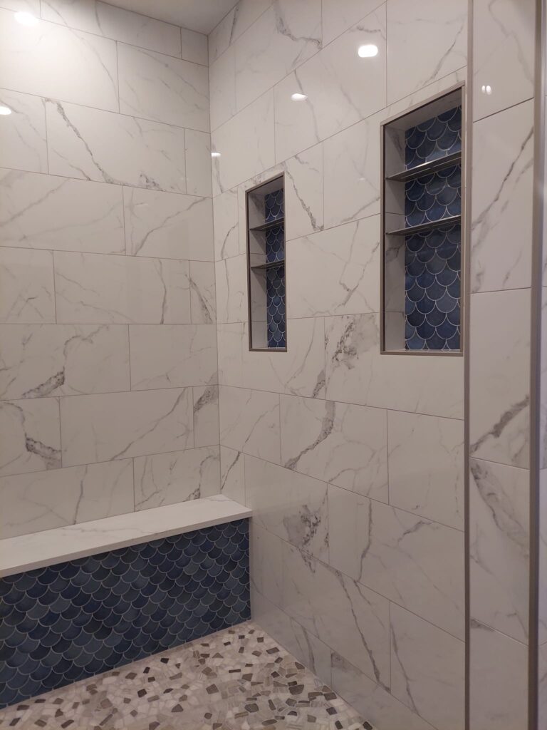 453404973 122162720276236587 2842259529380467456 n