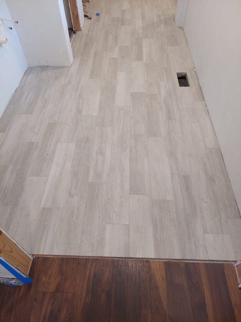 453405707 122162720312236587 2500204776971146477 n