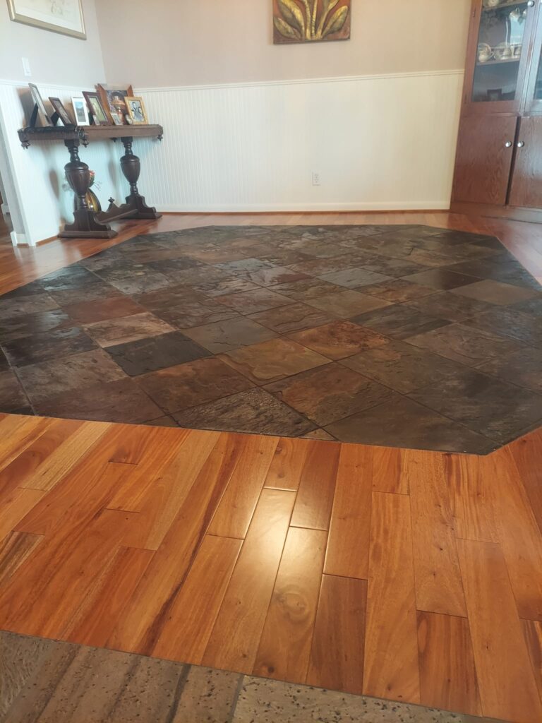 453598457 122162725388236587 4364184558026454844 n