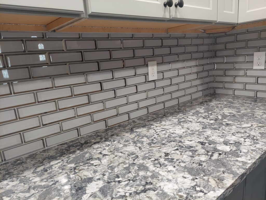 453743505 122162719010236587 4897676373958373257 n