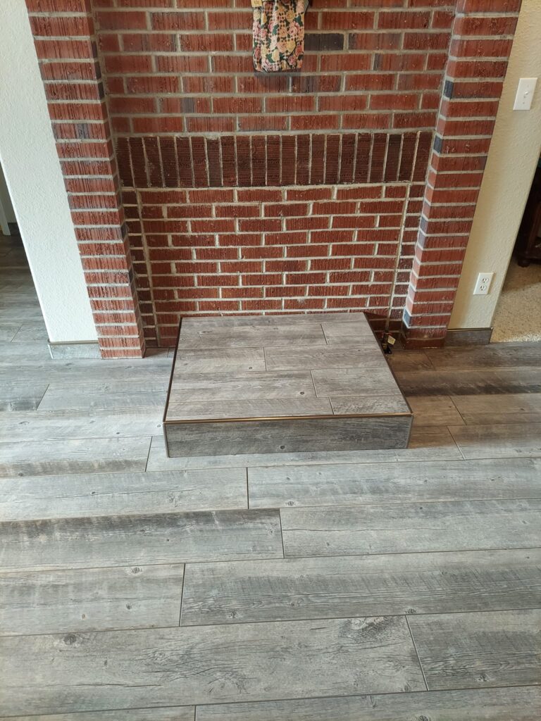 469462461 122194434026236587 3724822909277616549 n