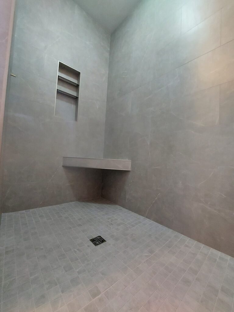 469485482 122194431494236587 6863459230951164517 n