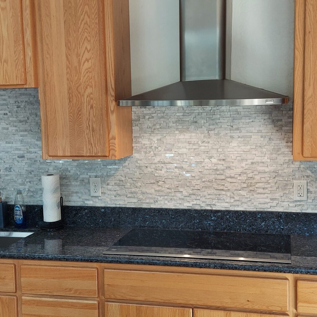 469543755 122194432316236587 6706992382653062114 n