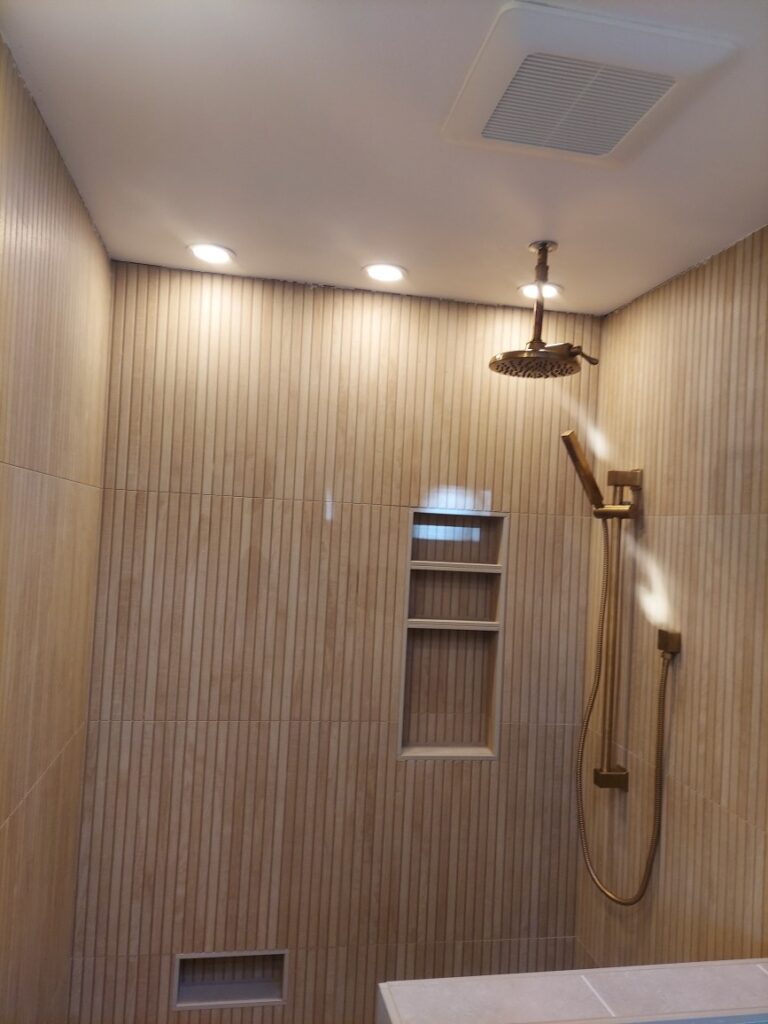 resized 20240828 083616 (1)