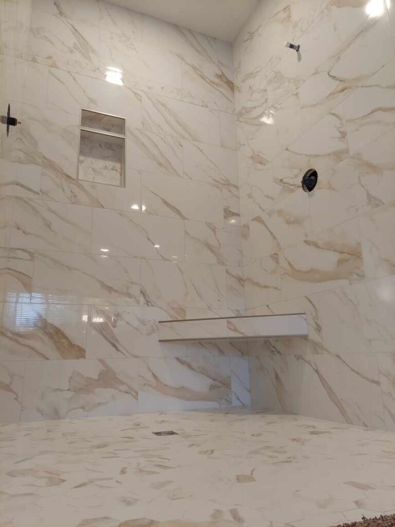 resized 20241022 093759 (2)