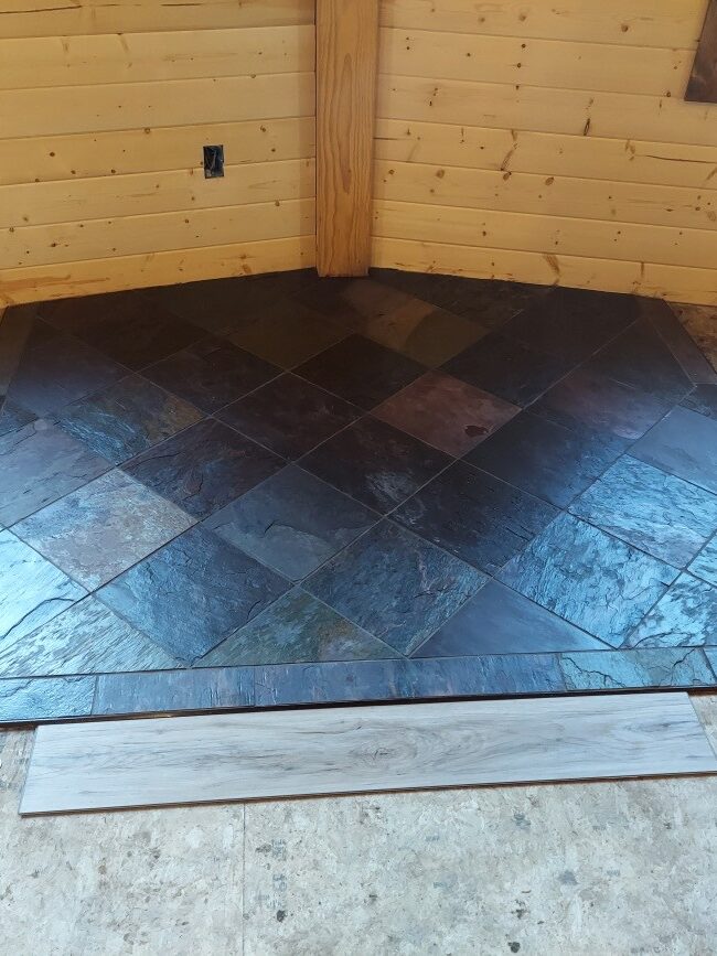 resized 20241023 172508 (1)