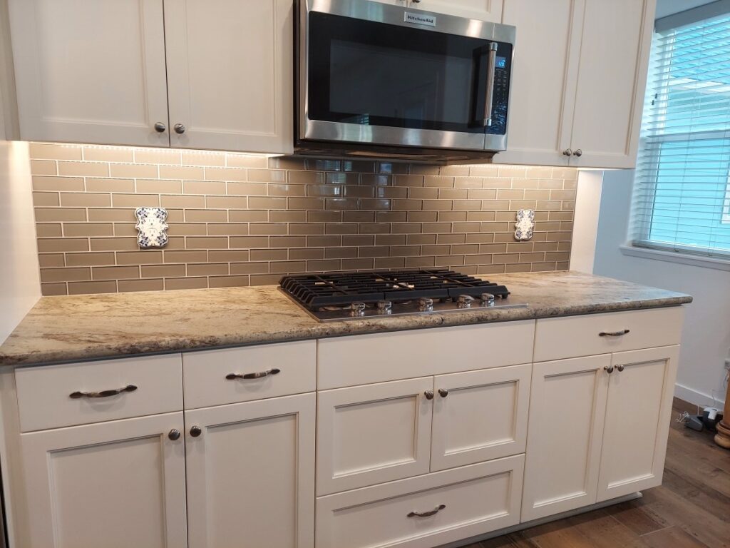 resized 20241210 132122