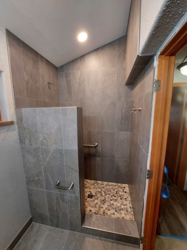 resized 20250110 121642