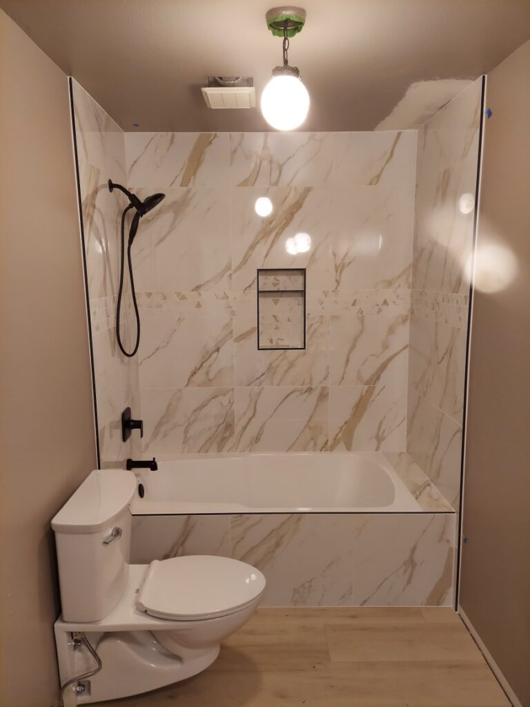 resized 20250314 140555