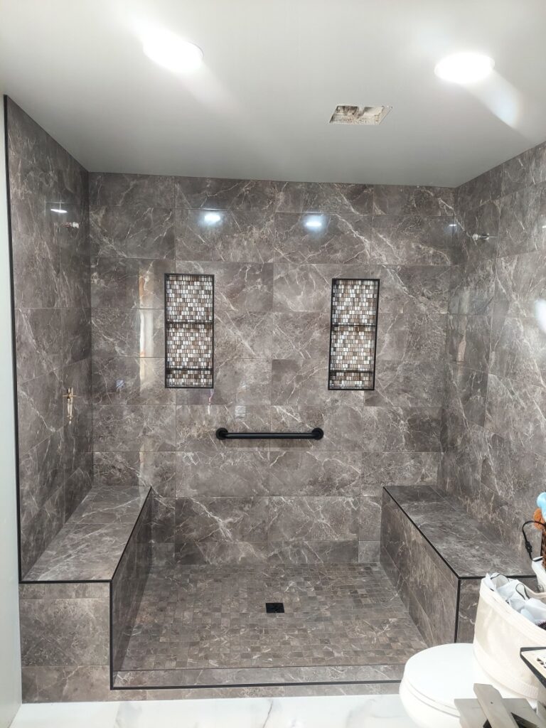 resized 20250320 122548