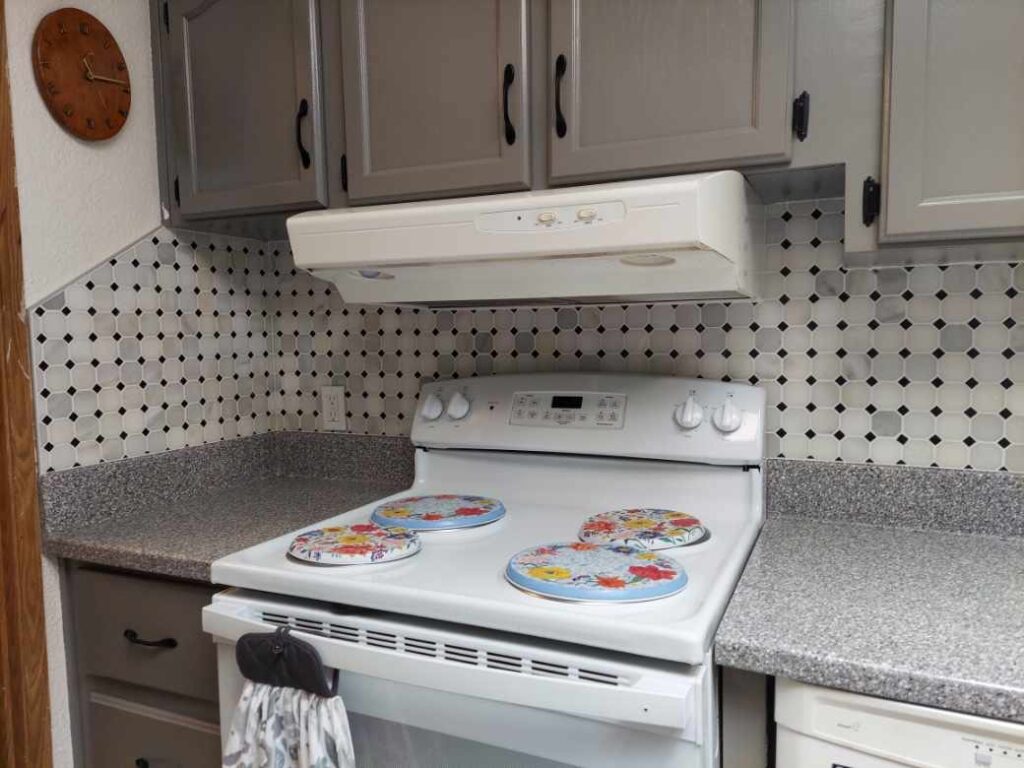 resized 20250425 131436