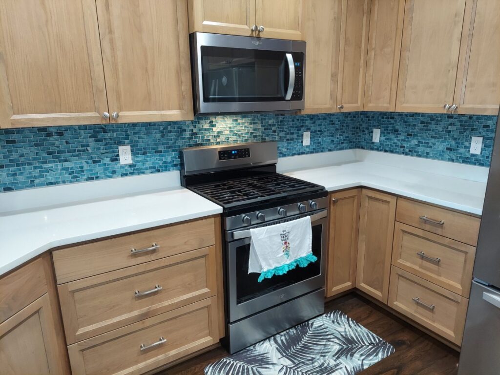 resized 20250506 101845 (1)