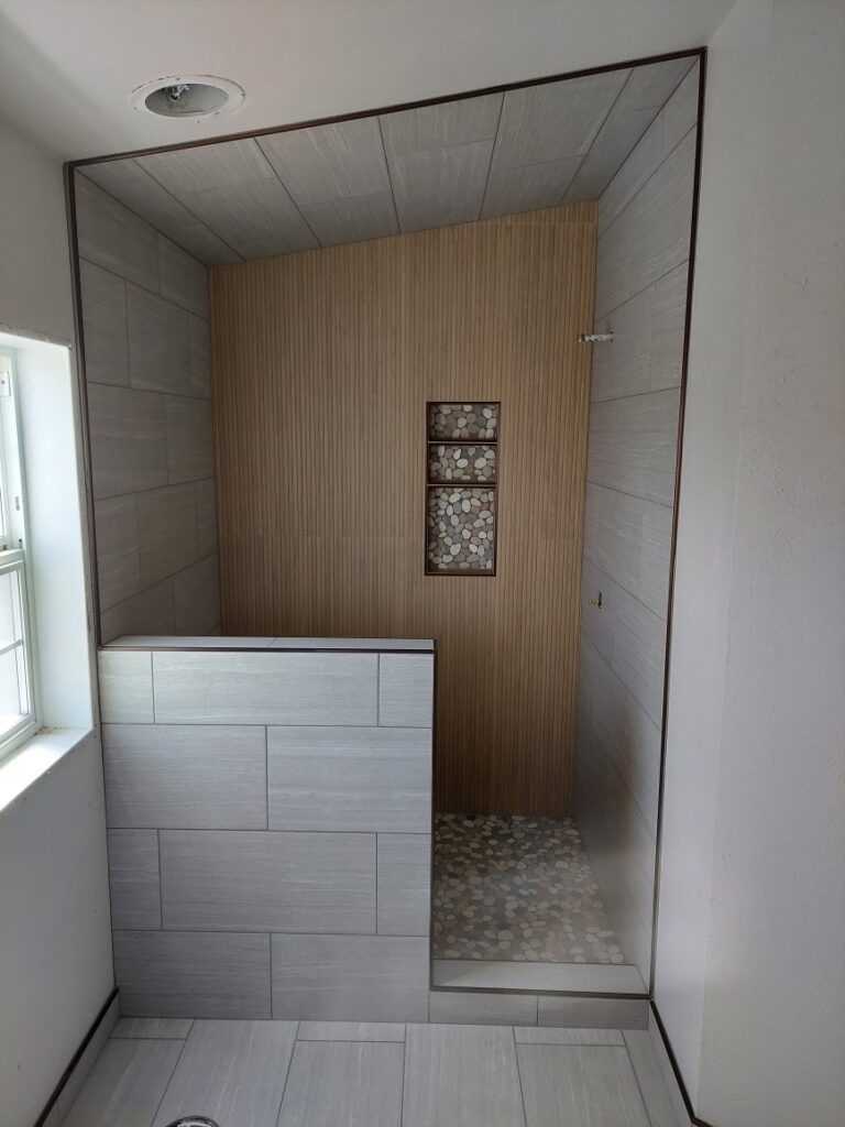 resized 20250625 110607