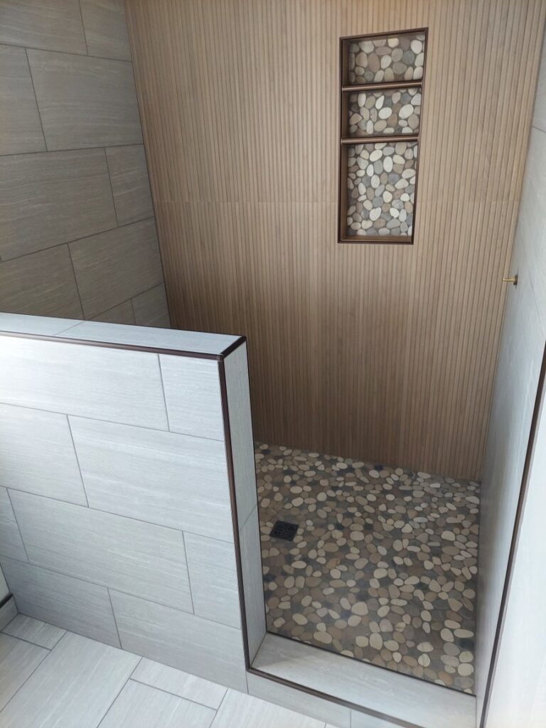 resized 20250625 110615