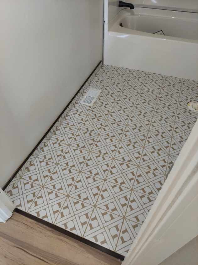 resized 20250625 110812