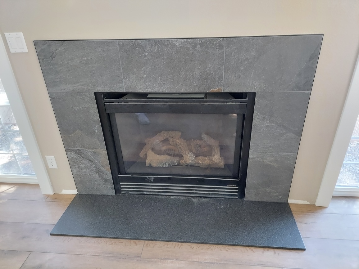 resized 20250723 112156