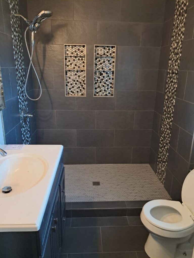 resized image000000(11)