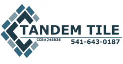 tandemtilellc.com