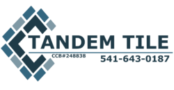 tandem tile
