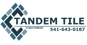 tandem tile