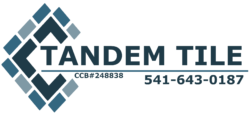 tandem tile